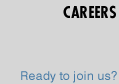 careers
