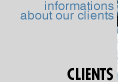 clients